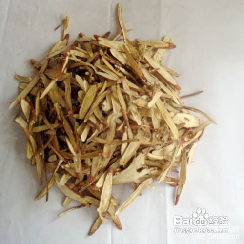 福州旅游及特产介绍