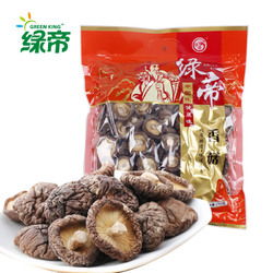 福州菌菇特产介绍