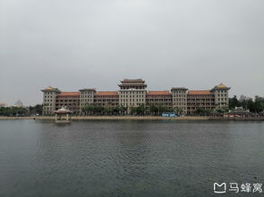 汕头到厦门自驾旅游攻略