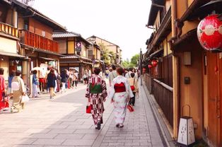 京都旅游攻略厦门好玩不