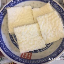 福州购买特产地方