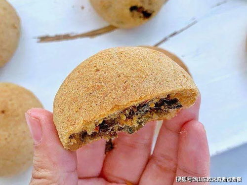 福州特产一坨糯叽叽