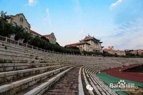 江门自驾厦门旅游攻略图