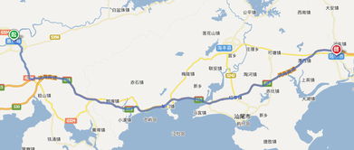 去厦门深圳旅游攻略路线