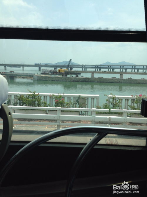 厦门旅游攻略夏季7天