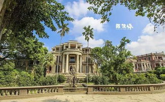 厦门转金边旅游攻略图