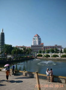 福州厦门3天旅游攻略