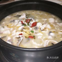 福州鱼溪特产有哪些
