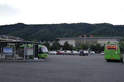 厦门旅游攻略乘动车
