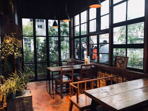怕出门旅游攻略厦门酒店