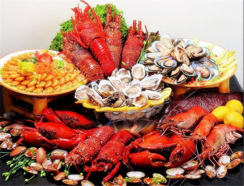 剿斐济旅游攻略厦门美食