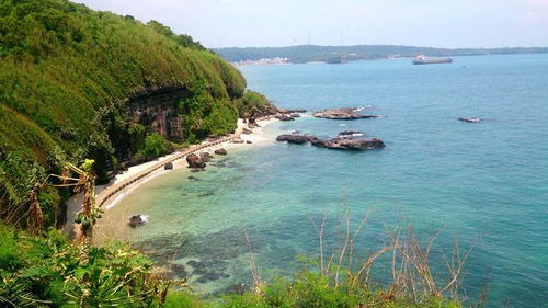 广西旅游攻略厦门好玩不