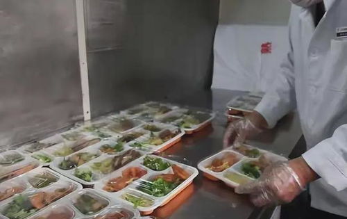 荃湾有没有卖福州特产