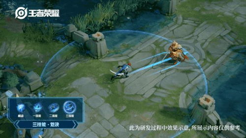 黑暗鲨鱼游戏攻略
