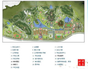 厦门到德州旅游攻略路线