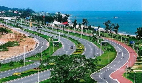 厦门旅游攻略计划5天