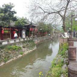古城旅游攻略厦门美食街