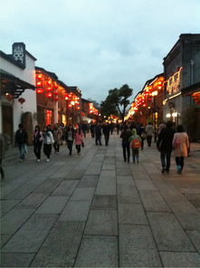 福州回厦门旅游攻略图