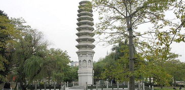 西安到厦门自己旅游攻略