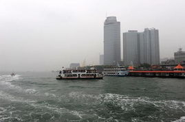 永城到厦门旅游攻略自驾