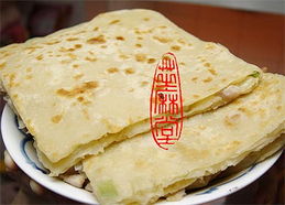 福州特产肉饼是什么肉