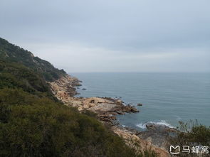 汕头去厦门旅游攻略自驾