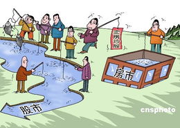 东北买房攻略游戏推荐
