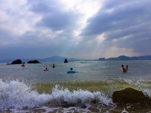 福州到厦门旅游自驾攻略
