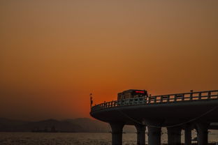 烟台旅游攻略厦门民宿