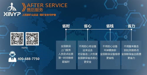 在福州哪里买永春特产