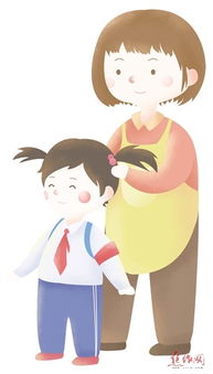 姥姥带娃游戏攻略