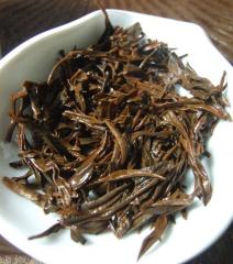 福州特产鳗鱼是什么品种