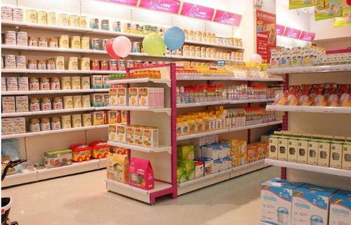 福州送礼特产干货店转让