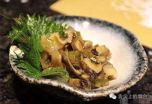 福州永泰能带走的特产