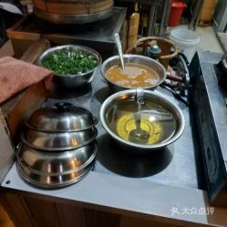 福州美食特产外卖店地址