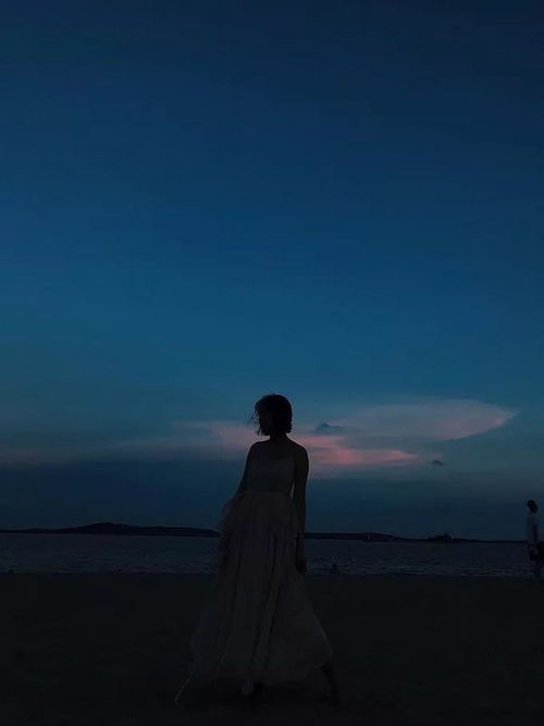 厦门旅游攻略写真拍摄