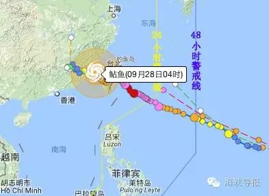 厦门回惠安旅游路线攻略