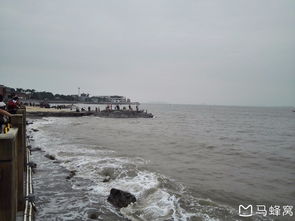 厦门带孩子旅游海边攻略