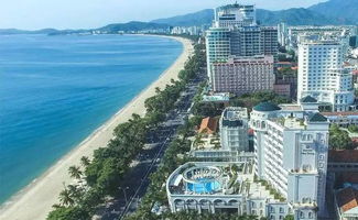 w酒店厦门附近旅游攻略