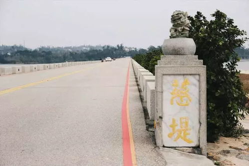 厦门自驾金门旅游攻略图