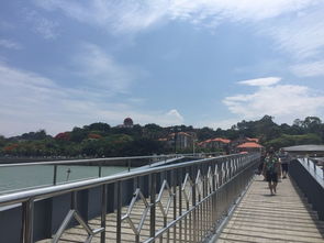 厦门妹妹旅游攻略图片
