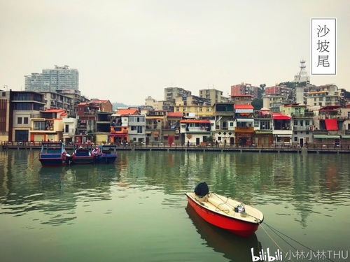 厦门旅游本地攻略自由行