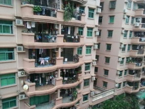 厦门短租房攻略重庆旅游