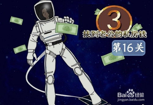 支持老公的游戏攻略