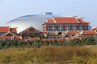 厦门澳头渔村旅游攻略