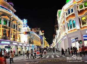 厦门到南昌暑假旅游攻略