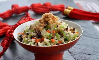 福州特产青团叫什么
