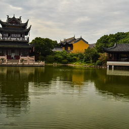 同里旅游攻略厦门酒店