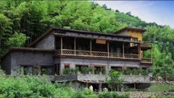 福鼎旅游攻略厦门民宿