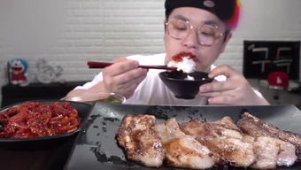 福州特产美食快递便宜嘛